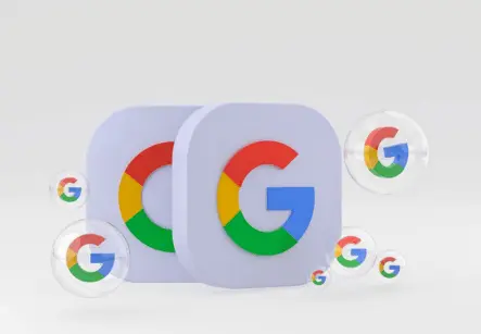 Google Partner in India